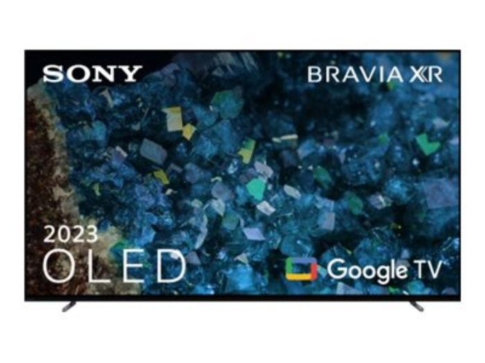 Bild på Sony Bravia Professional Displays FWD-77A80L