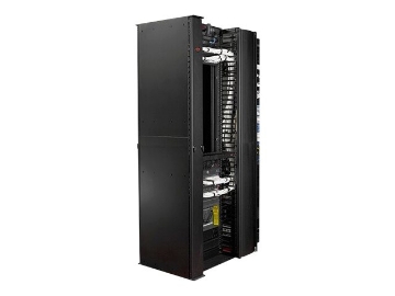 Bild på APC Cable Management