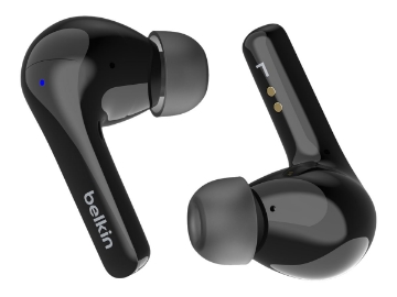 Bild på Belkin SoundForm Motion