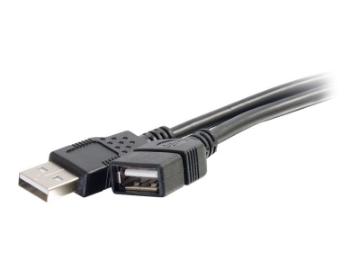 Bild på C2G 9.8ft USB Extension Cable