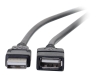 Bild på C2G 9.8ft USB Extension Cable