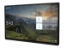 Bild på Avocor AVG-7560