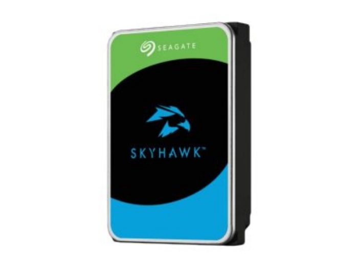 Bild på Seagate SkyHawk ST1000VX013