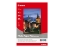 Bild på Canon Photo Paper Plus SG-201