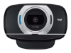 Bild på Logitech HD Webcam C615