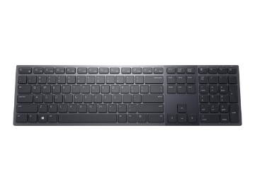 Bild på Dell Premier KB900