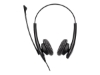 Bild på Jabra BIZ 1100 Duo