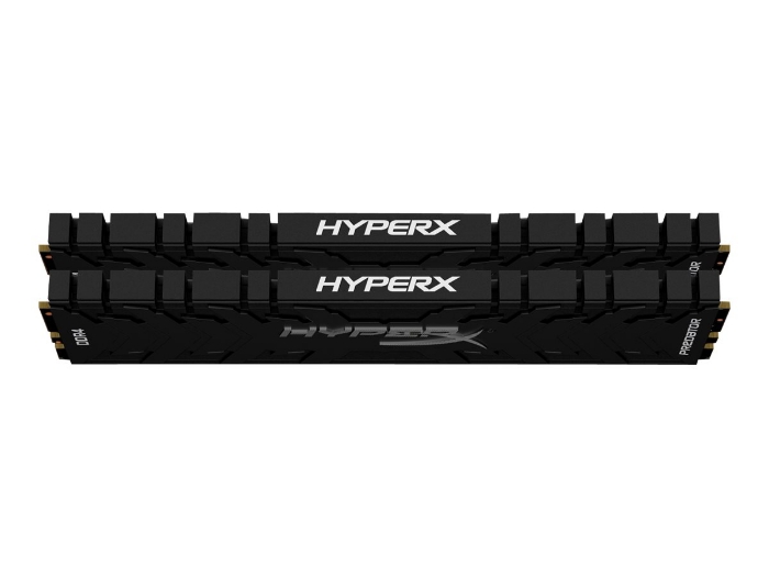Bild på HyperX Predator