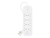 Bild på Belkin Connect