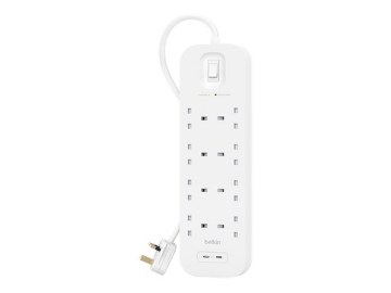 Bild på Belkin Connect