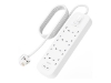 Bild på Belkin Connect