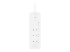 Bild på Belkin Connect