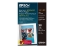 Bild på Epson Premium Semigloss Photo Paper
