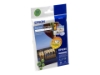 Bild på Epson Premium Semigloss Photo Paper