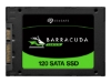 Bild på Seagate Barracuda 120 ZA250CM1A003