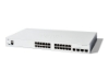Bild på Cisco Catalyst 1200-24T-4X