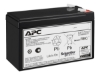 Bild på APC Replacement Battery Cartridge #175