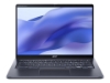 Bild på Acer Chromebook Spin 714 CP714-1WN