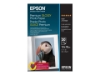 Bild på Epson Premium Glossy Photo Paper