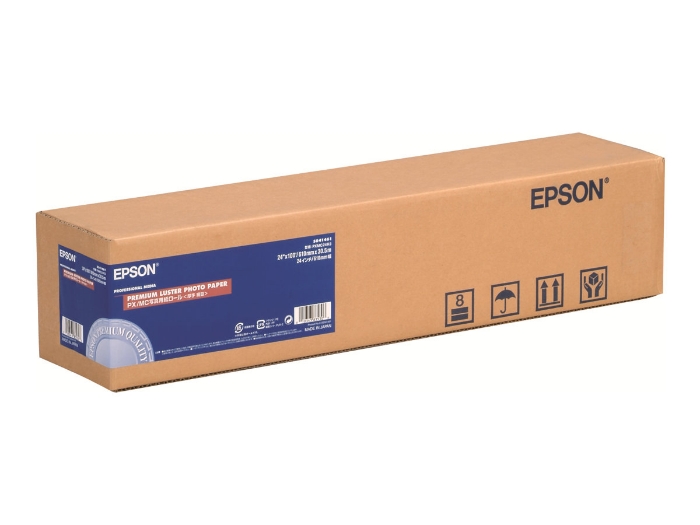 Bild på Epson Premium Luster