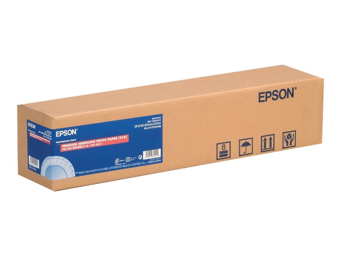 Bild på Epson Premium