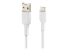 Bild på Belkin BoostCharge