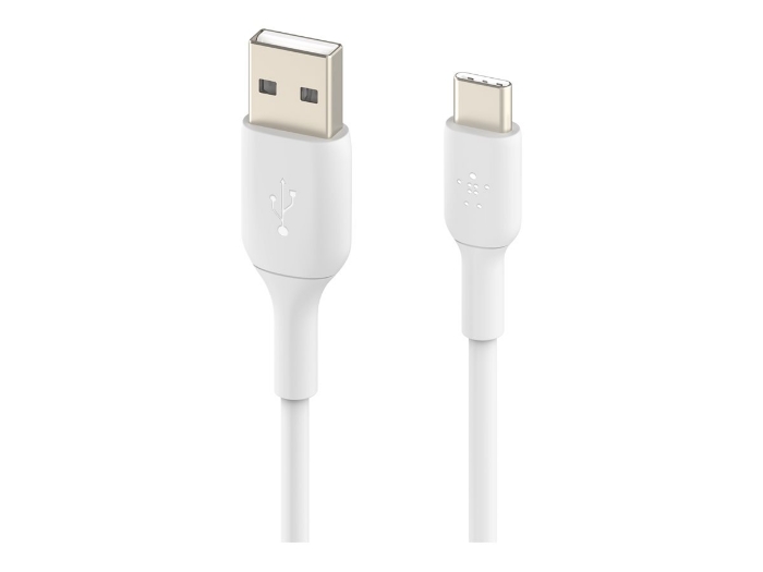 Bild på Belkin BoostCharge