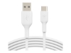 Bild på Belkin BoostCharge