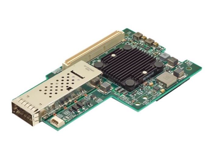 Bild på Broadcom BCM957414M4143C