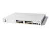Bild på Cisco Catalyst 1300-24FP-4G
