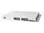 Bild på Cisco Catalyst 1300-24FP-4G