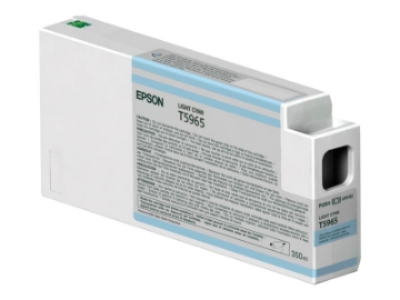 Bild på Epson T5965