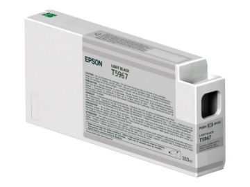 Bild på Epson T5967