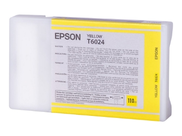 Bild på Epson T6024