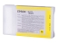 Bild på Epson T6024