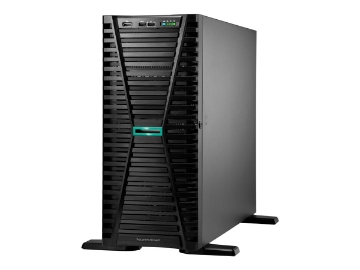 Bild på HPE ProLiant ML110 Gen11