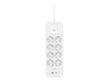 Bild på Belkin Connect