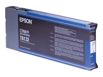 Bild på Epson T6132