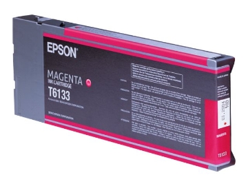 Bild på Epson T6133