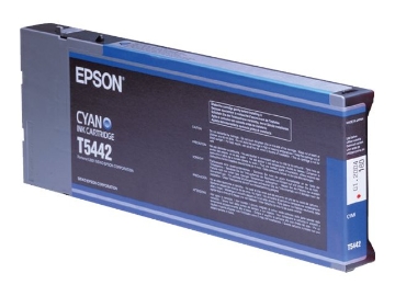 Bild på Epson T6142