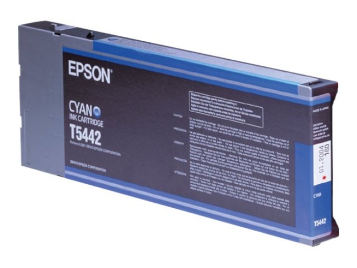 Bild på Epson T6142