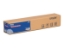 Bild på Epson Premium Glossy Photo Paper (170)