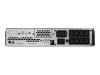 Bild på APC Smart-UPS C 3000VA LCD
