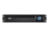 Bild på APC Smart-UPS C 3000VA LCD