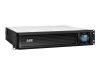 Bild på APC Smart-UPS C 3000VA LCD