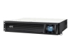 Bild på APC Smart-UPS C 3000VA LCD
