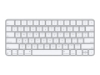 Bild på Apple Magic Keyboard