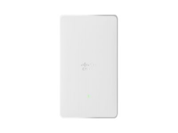 Bild på Cisco Catalyst 9105AXW