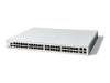 Bild på Cisco Catalyst 1200-48T-4X