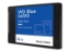 Bild på WD Blue SA510 WDS400T3B0A-00C7K0